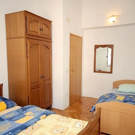 Apartment 4859c