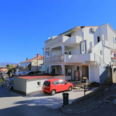 Apartman 4859c