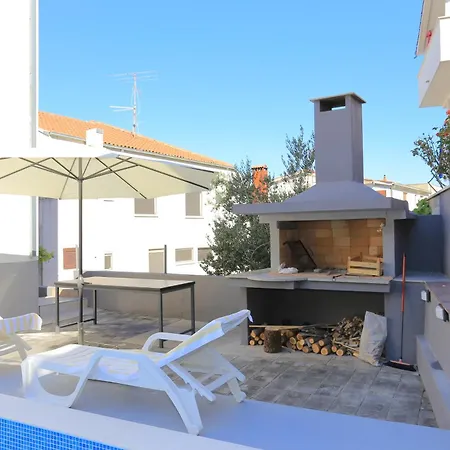 Apartman 4859c *
